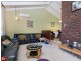 6 Loris Way, Kardinya WA 6163