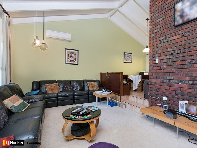 6 Loris Way, Kardinya WA 6163