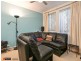 6 Loris Way, Kardinya WA 6163