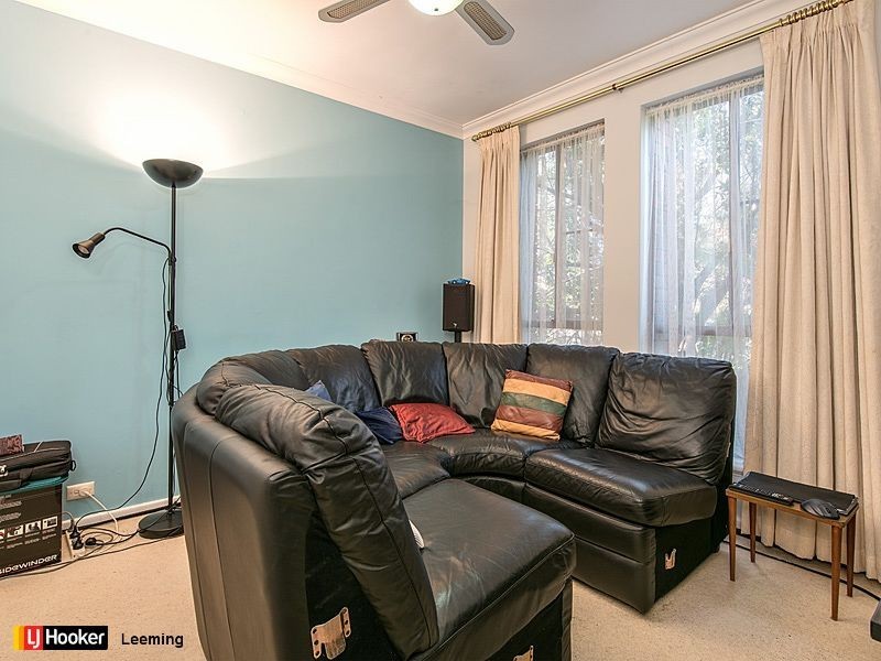 6 Loris Way, Kardinya WA 6163