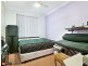 6 Loris Way, Kardinya WA 6163