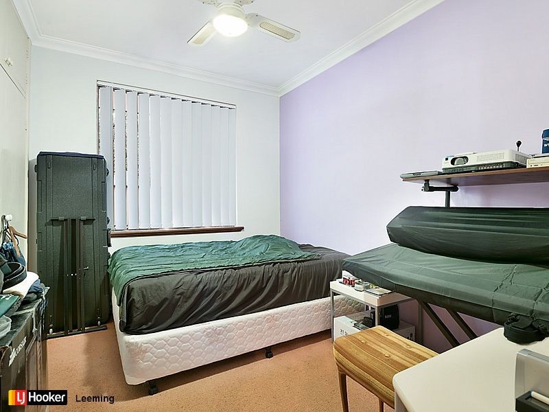 6 Loris Way, Kardinya WA 6163
