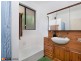 6 Loris Way, Kardinya WA 6163