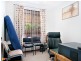 6 Loris Way, Kardinya WA 6163