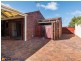 6 Loris Way, Kardinya WA 6163