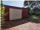6 Loris Way, Kardinya WA 6163