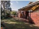 6 Loris Way, Kardinya WA 6163
