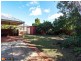 6 Loris Way, Kardinya WA 6163