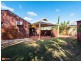 6 Loris Way, Kardinya WA 6163