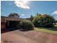 6 Loris Way, Kardinya WA 6163