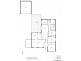6 Loris Way, Kardinya WA 6163 Floorplan