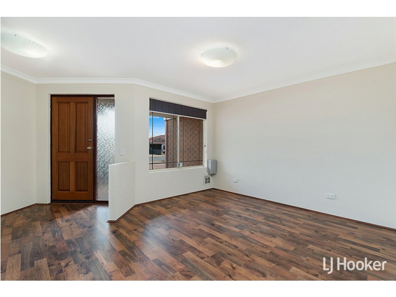 50 Bindoon Loop, Huntingdale WA 6110