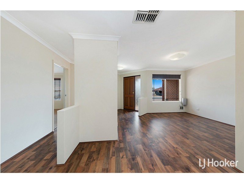 50 Bindoon Loop, Huntingdale WA 6110
