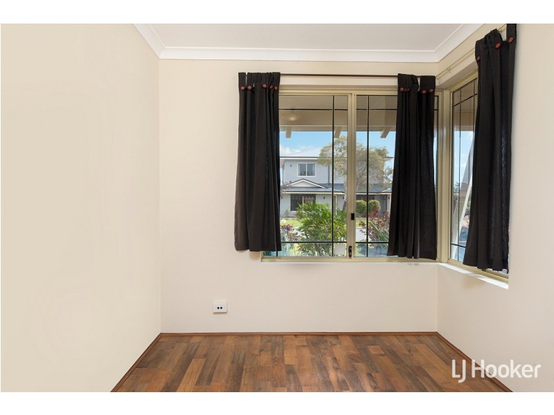 50 Bindoon Loop, Huntingdale WA 6110