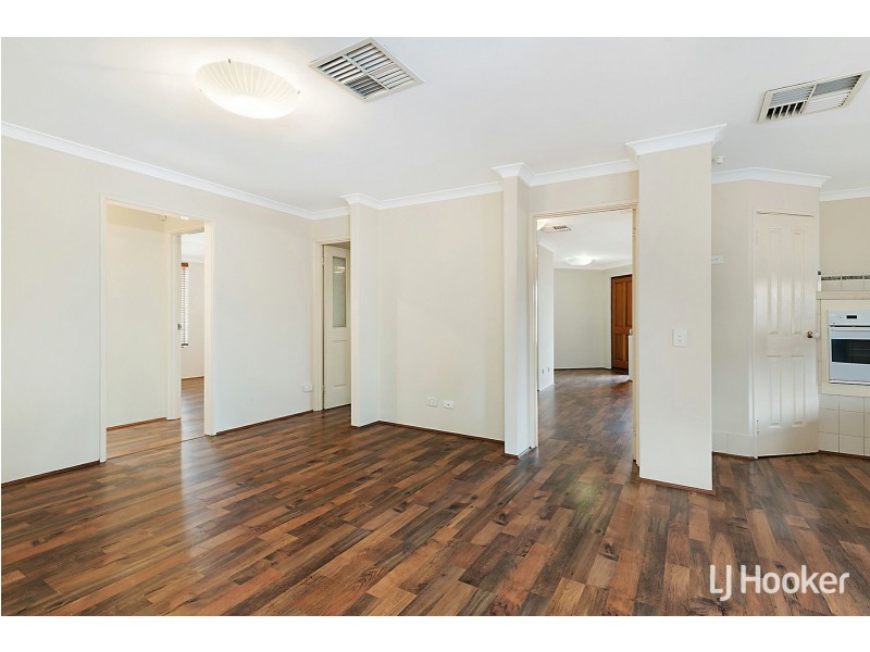 50 Bindoon Loop, Huntingdale WA 6110