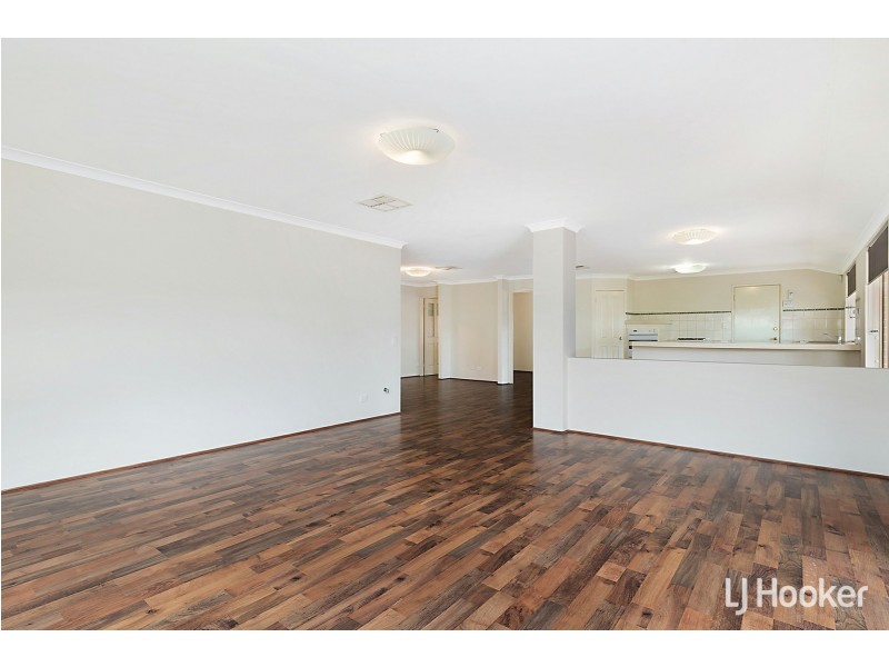 50 Bindoon Loop, Huntingdale WA 6110