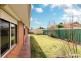 50 Bindoon Loop, Huntingdale WA 6110