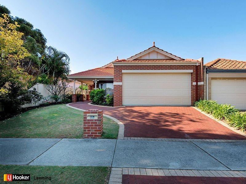 44a Kintail Road, Applecross WA 6153