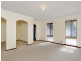 48 Gladstone Road, Leeming WA 6149