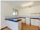 48 Gladstone Road, Leeming WA 6149