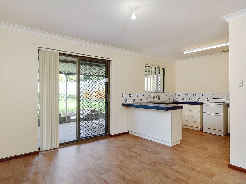 48 Gladstone Road, Leeming WA 6149