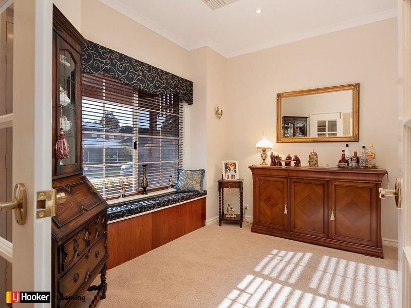 9 Portsea Gardens, Jandakot WA 6164