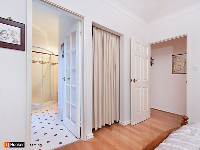 9 Portsea Gardens, Jandakot WA 6164