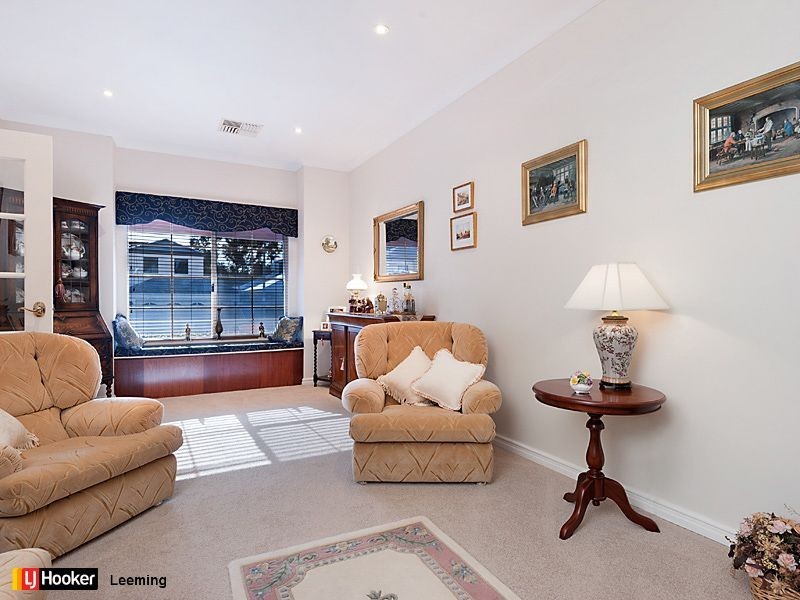 9 Portsea Gardens, Jandakot WA 6164