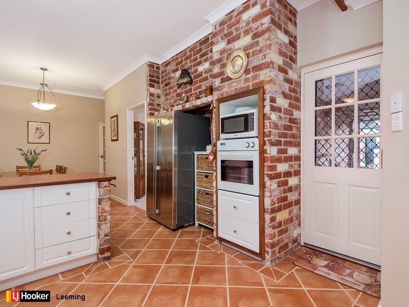 9 Portsea Gardens, Jandakot WA 6164