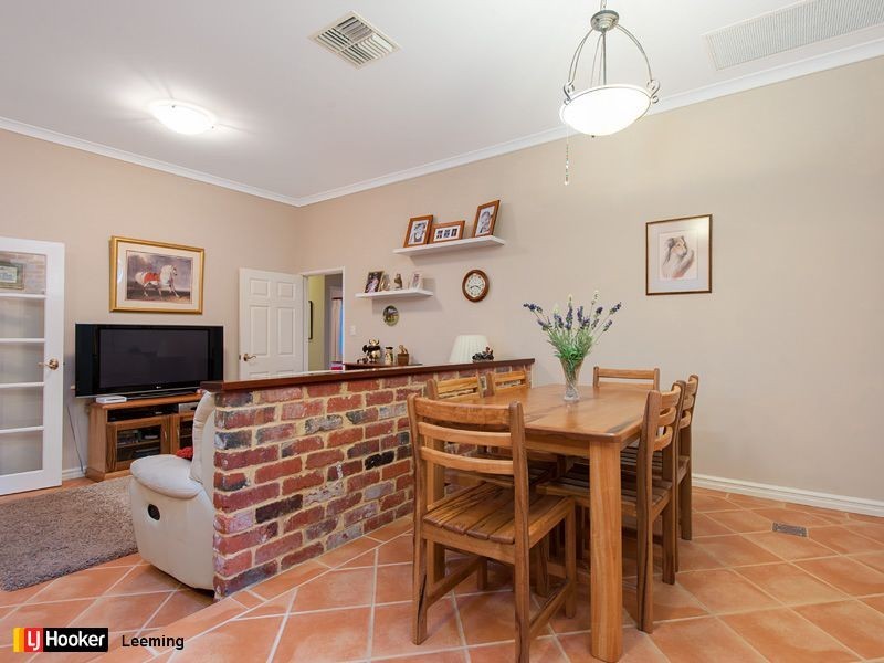 9 Portsea Gardens, Jandakot WA 6164