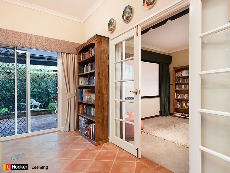 9 Portsea Gardens, Jandakot WA 6164