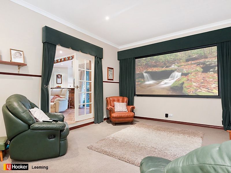 9 Portsea Gardens, Jandakot WA 6164