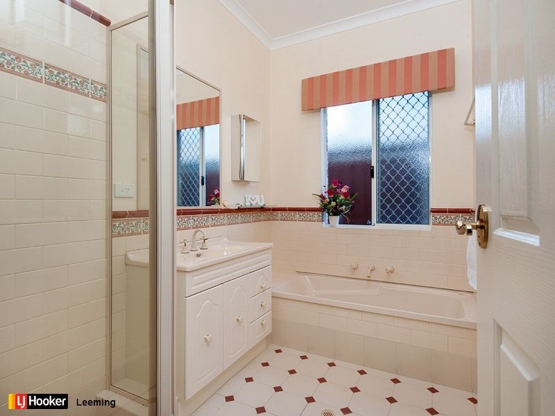 9 Portsea Gardens, Jandakot WA 6164