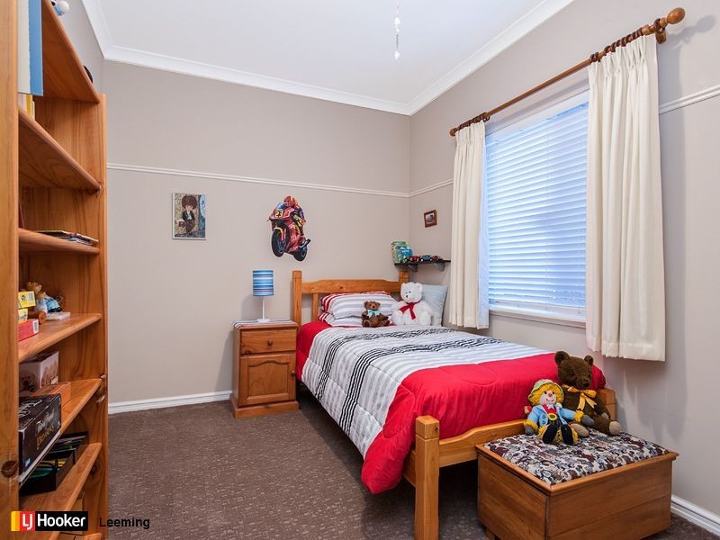 9 Portsea Gardens, Jandakot WA 6164