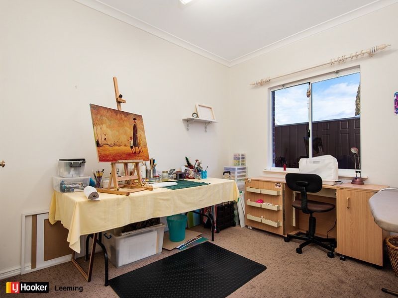 9 Portsea Gardens, Jandakot WA 6164