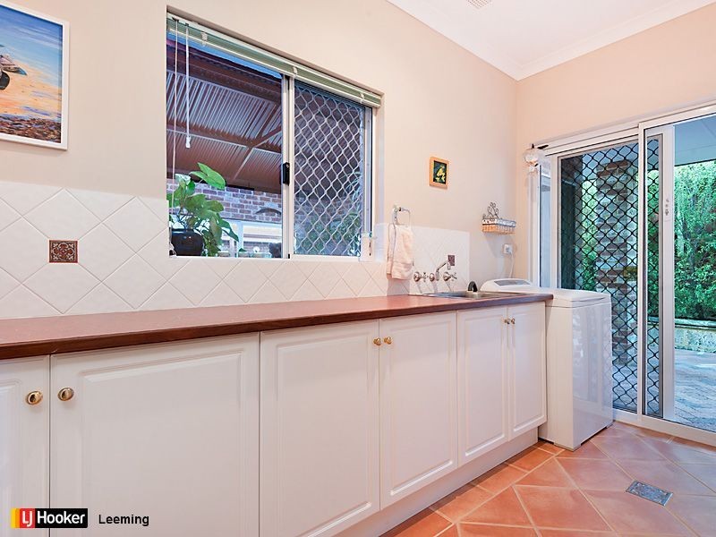 9 Portsea Gardens, Jandakot WA 6164