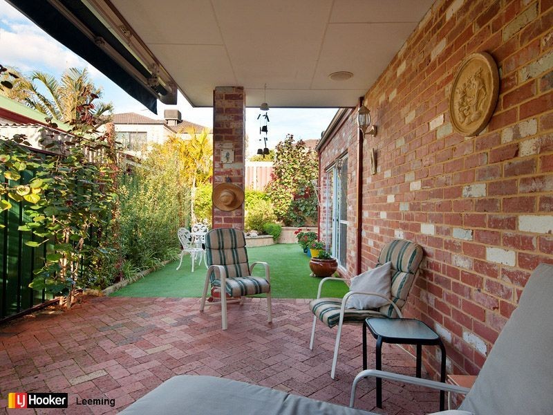 9 Portsea Gardens, Jandakot WA 6164