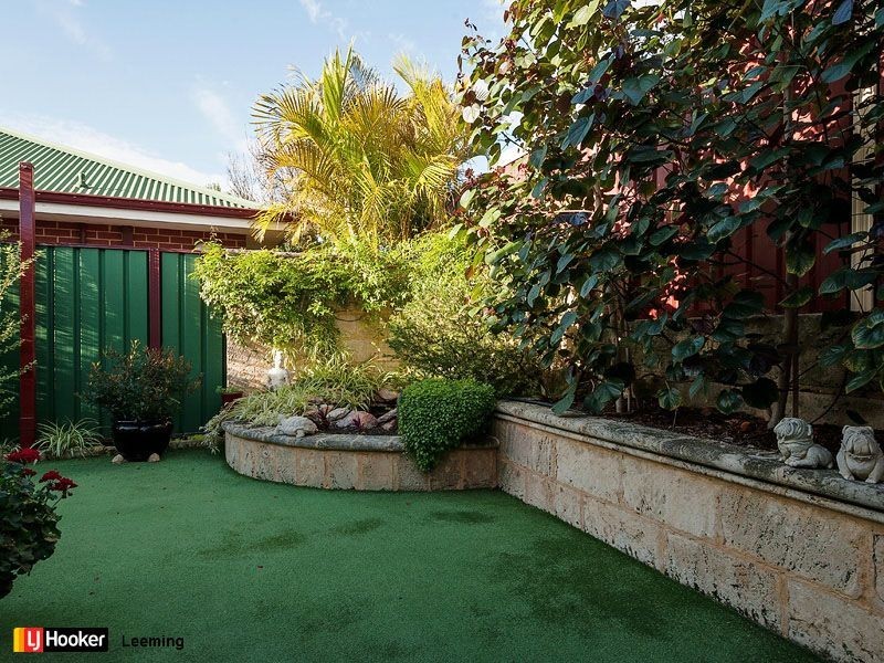 9 Portsea Gardens, Jandakot WA 6164
