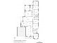 9 Portsea Gardens, Jandakot WA 6164 Floorplan