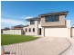 3B Classon Gardens, Leeming WA 6149