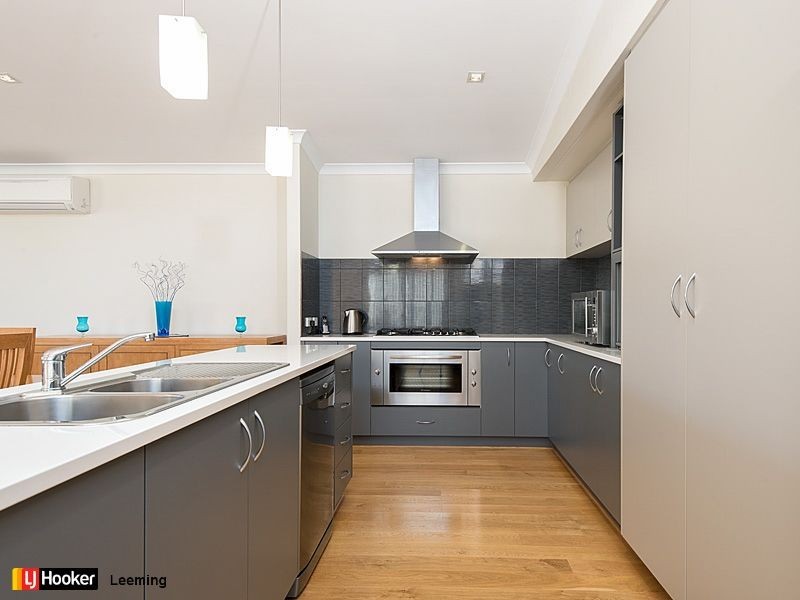 3B Classon Gardens, Leeming WA 6149