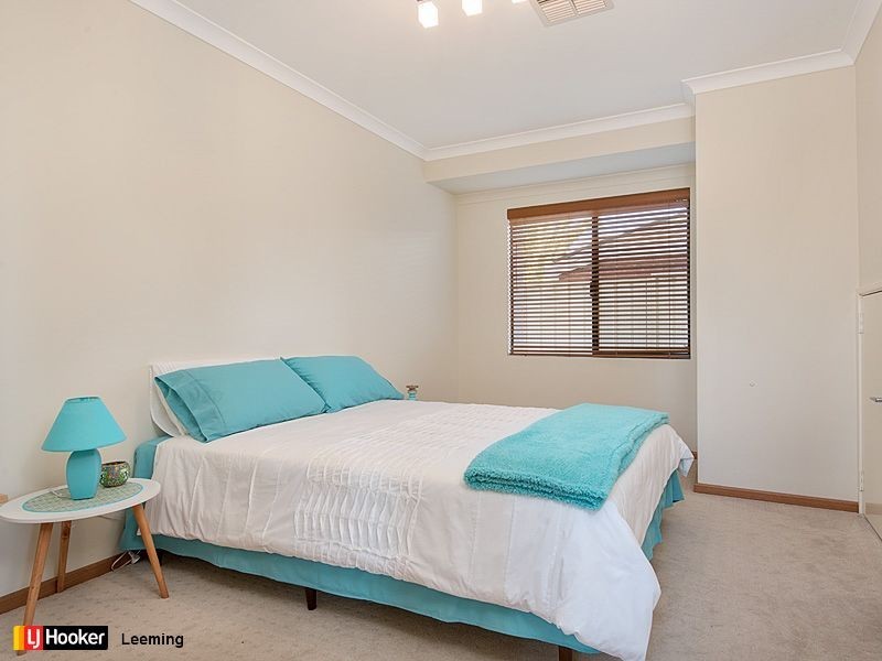 3B Classon Gardens, Leeming WA 6149