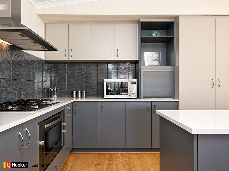 3B Classon Gardens, Leeming WA 6149