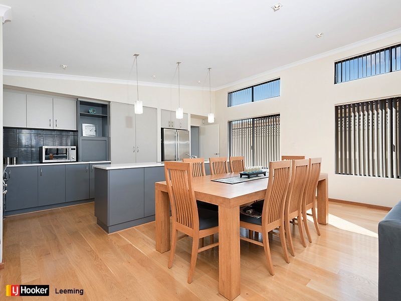 3B Classon Gardens, Leeming WA 6149