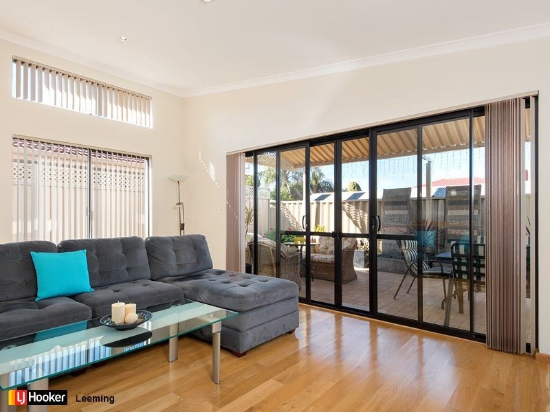 3B Classon Gardens, Leeming WA 6149