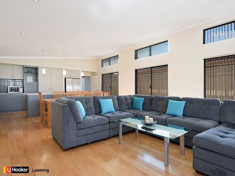 3B Classon Gardens, Leeming WA 6149