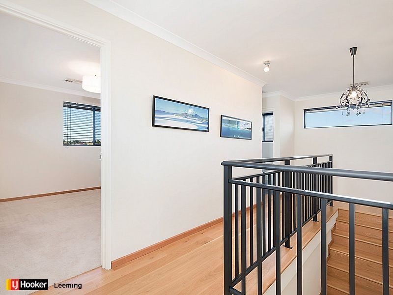 3B Classon Gardens, Leeming WA 6149