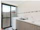 3B Classon Gardens, Leeming WA 6149