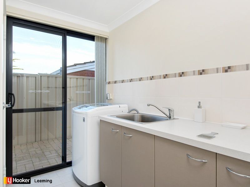 3B Classon Gardens, Leeming WA 6149