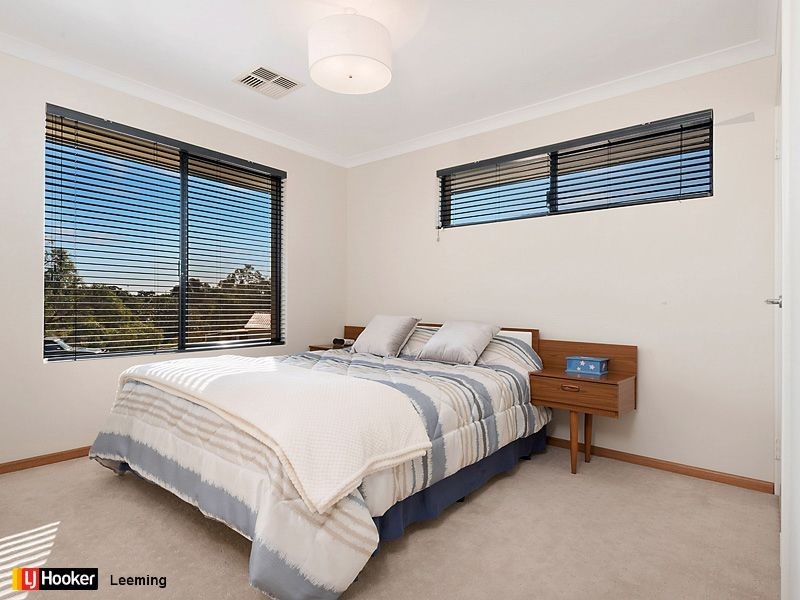 3B Classon Gardens, Leeming WA 6149